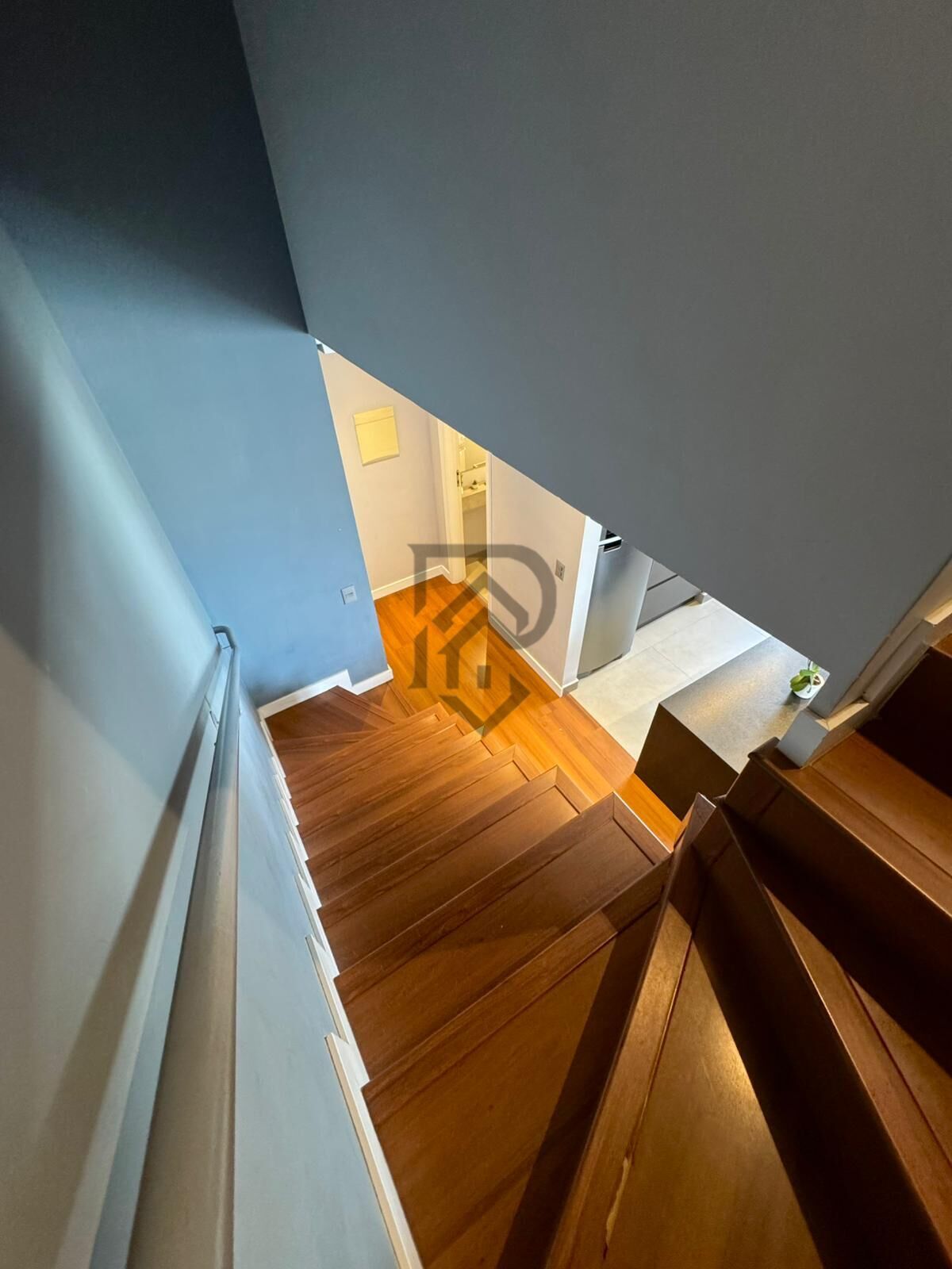 Apartamento, 2 quartos, 79 m² - Foto 8