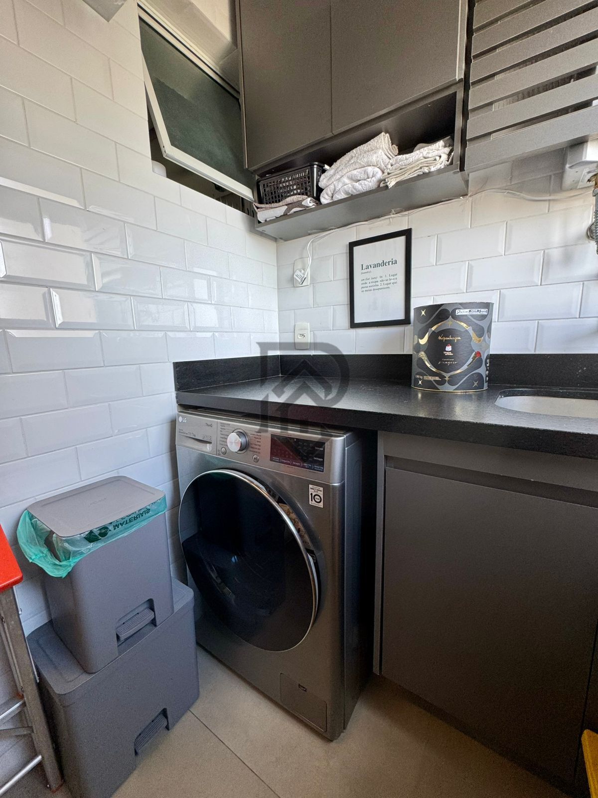 Apartamento, 2 quartos, 79 m² - Foto 13