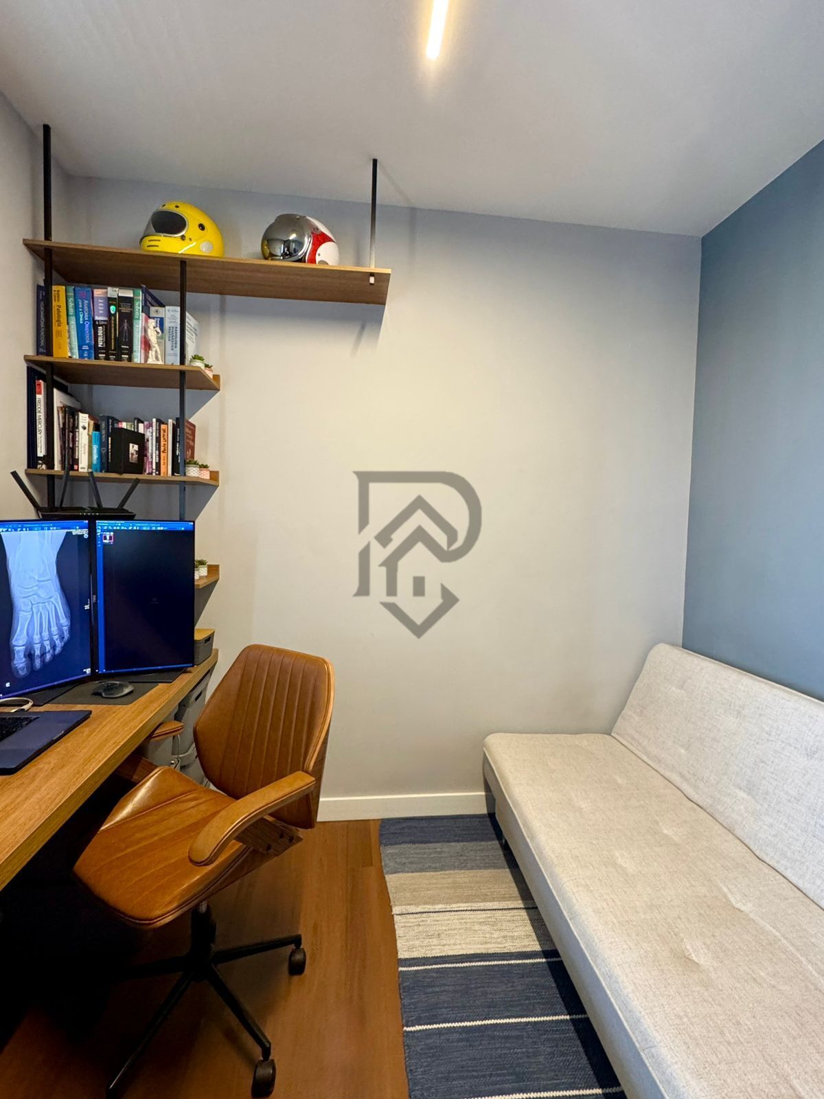 Apartamento, 2 quartos, 79 m² - Foto 19