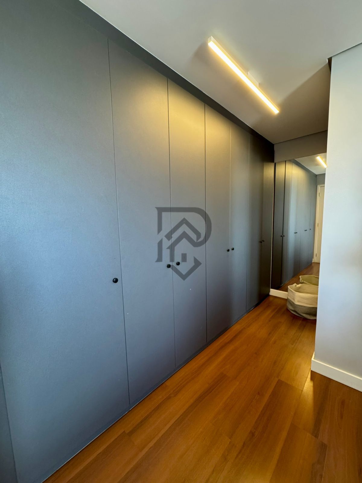 Apartamento, 2 quartos, 79 m² - Foto 28
