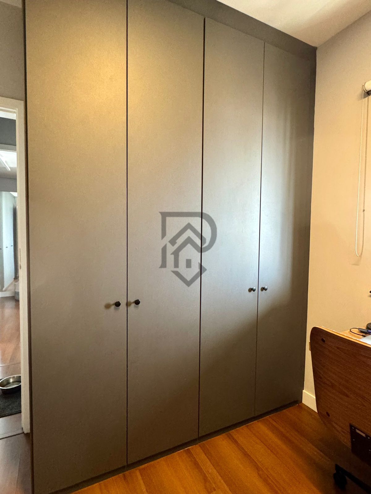 Apartamento, 2 quartos, 79 m² - Foto 12