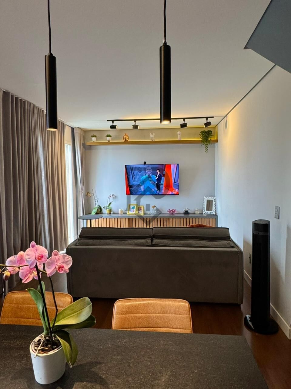 Apartamento, 2 quartos, 79 m² - Foto 25
