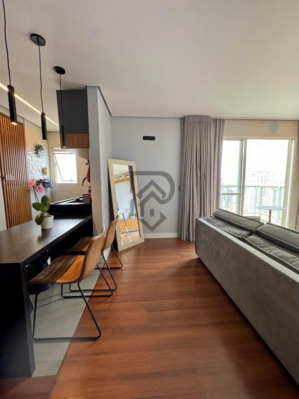 Apartamento, 2 quartos, 79 m² - Foto 14
