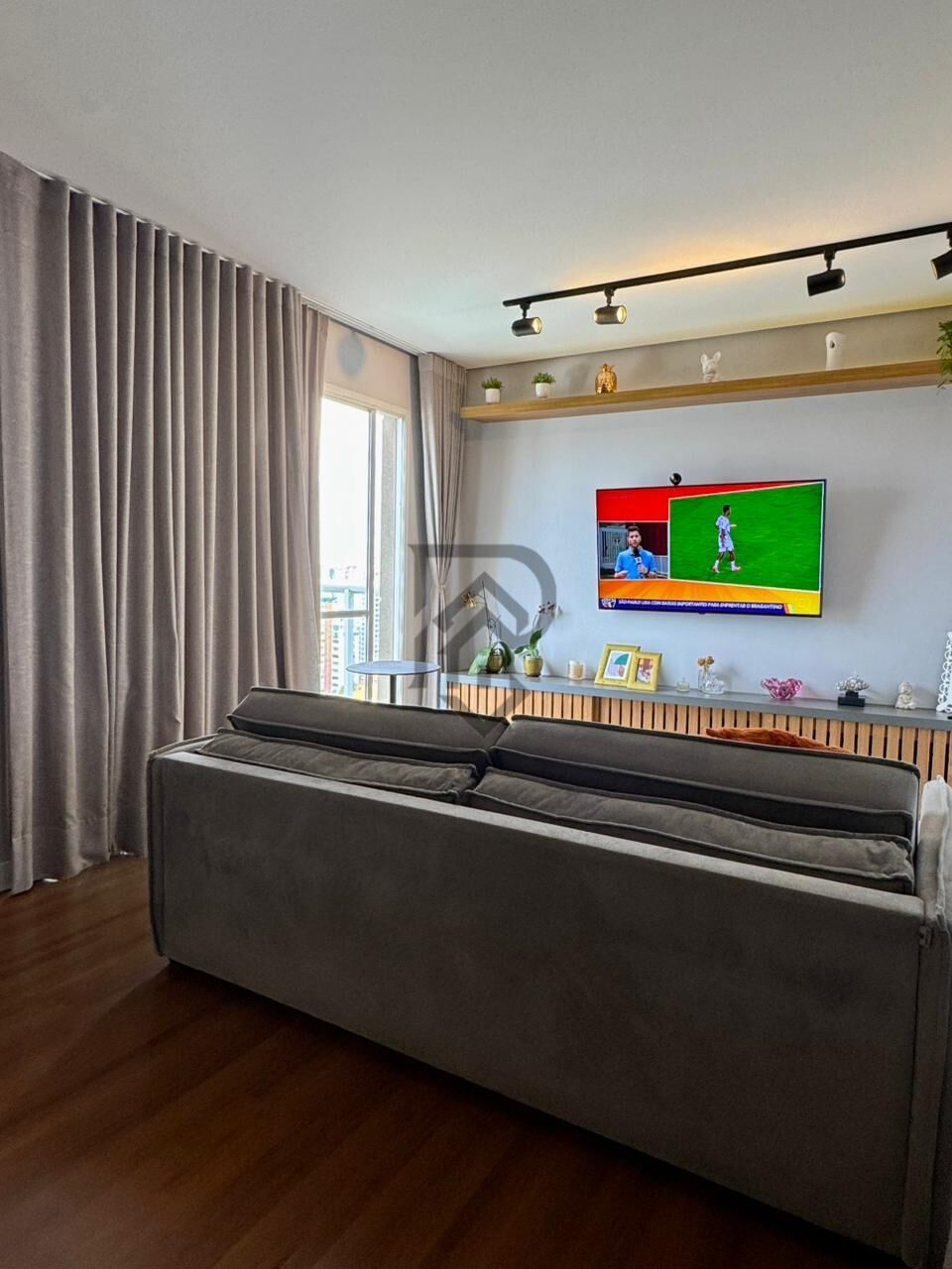Apartamento, 2 quartos, 79 m² - Foto 27