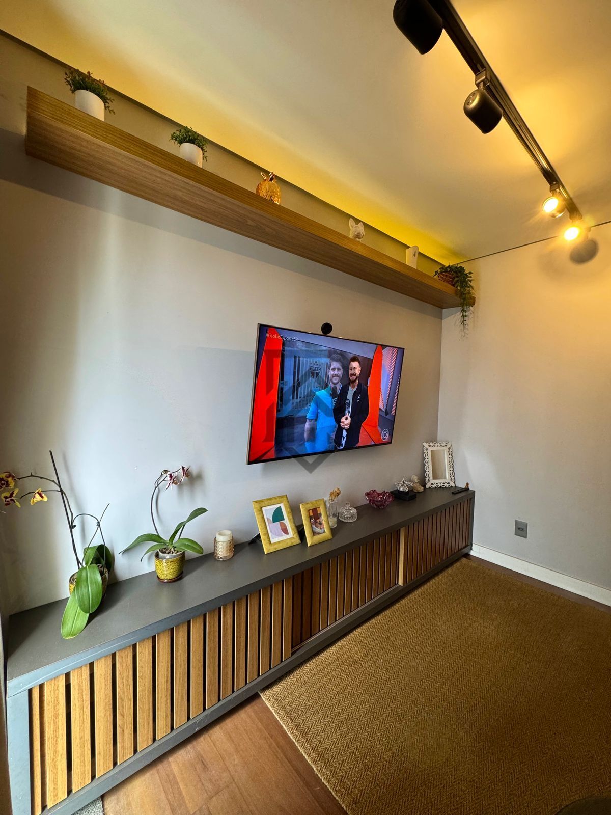 Apartamento, 2 quartos, 79 m² - Foto 18