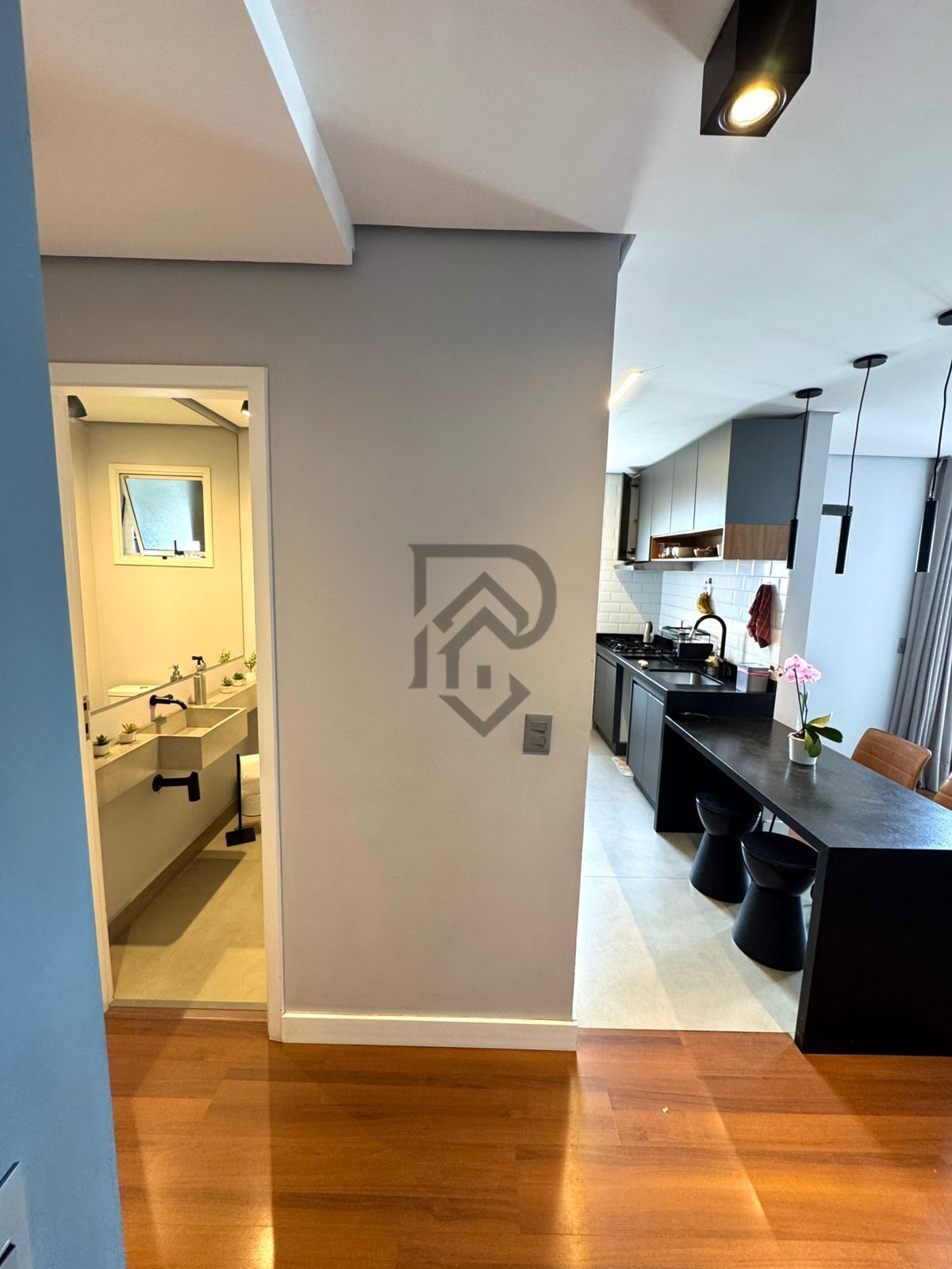Apartamento, 2 quartos, 79 m² - Foto 22