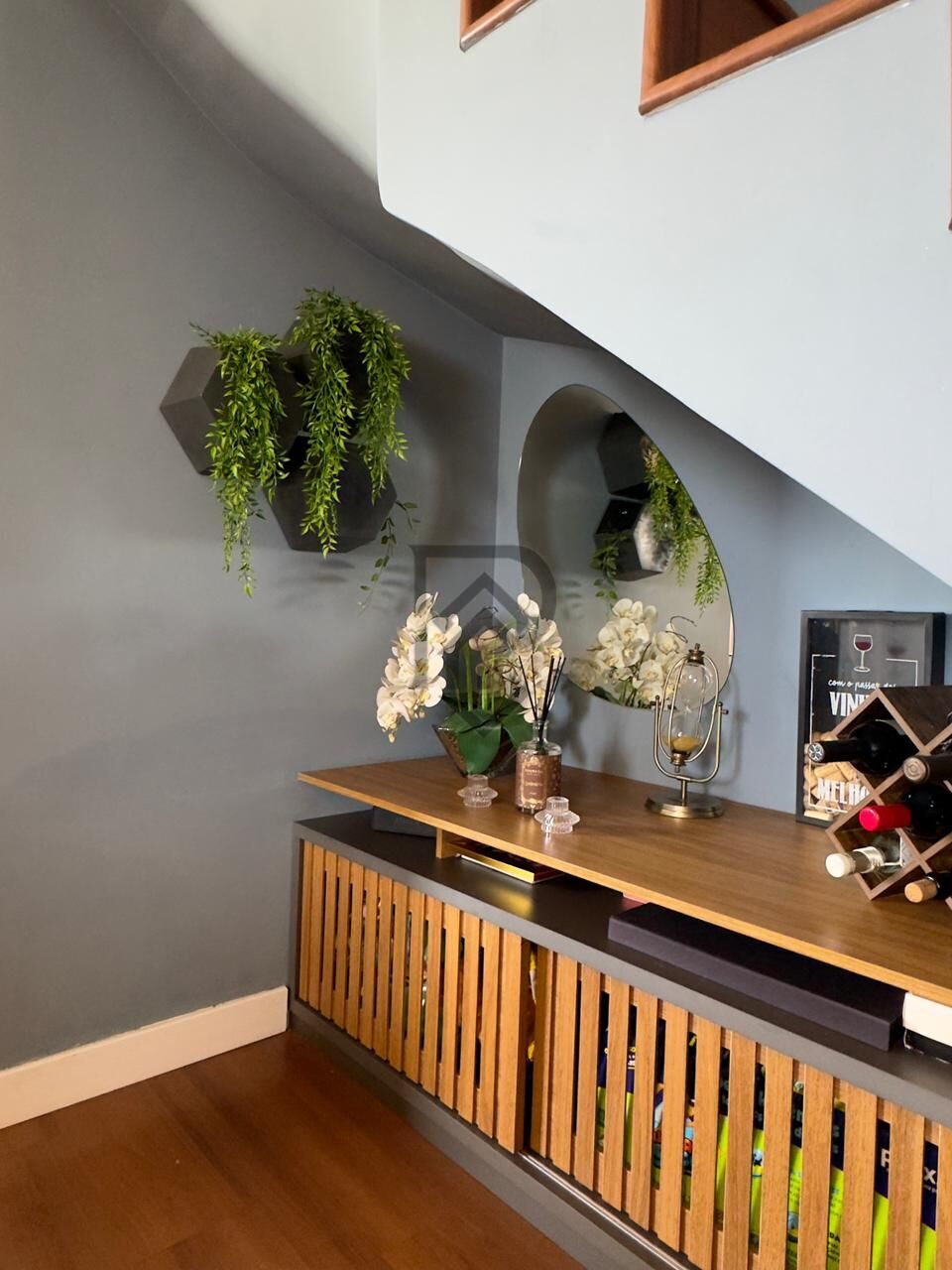 Apartamento, 2 quartos, 79 m² - Foto 17