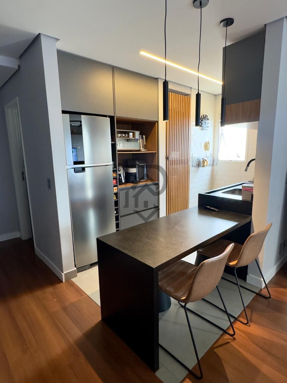 Apartamento, 2 quartos, 79 m² - Foto 15
