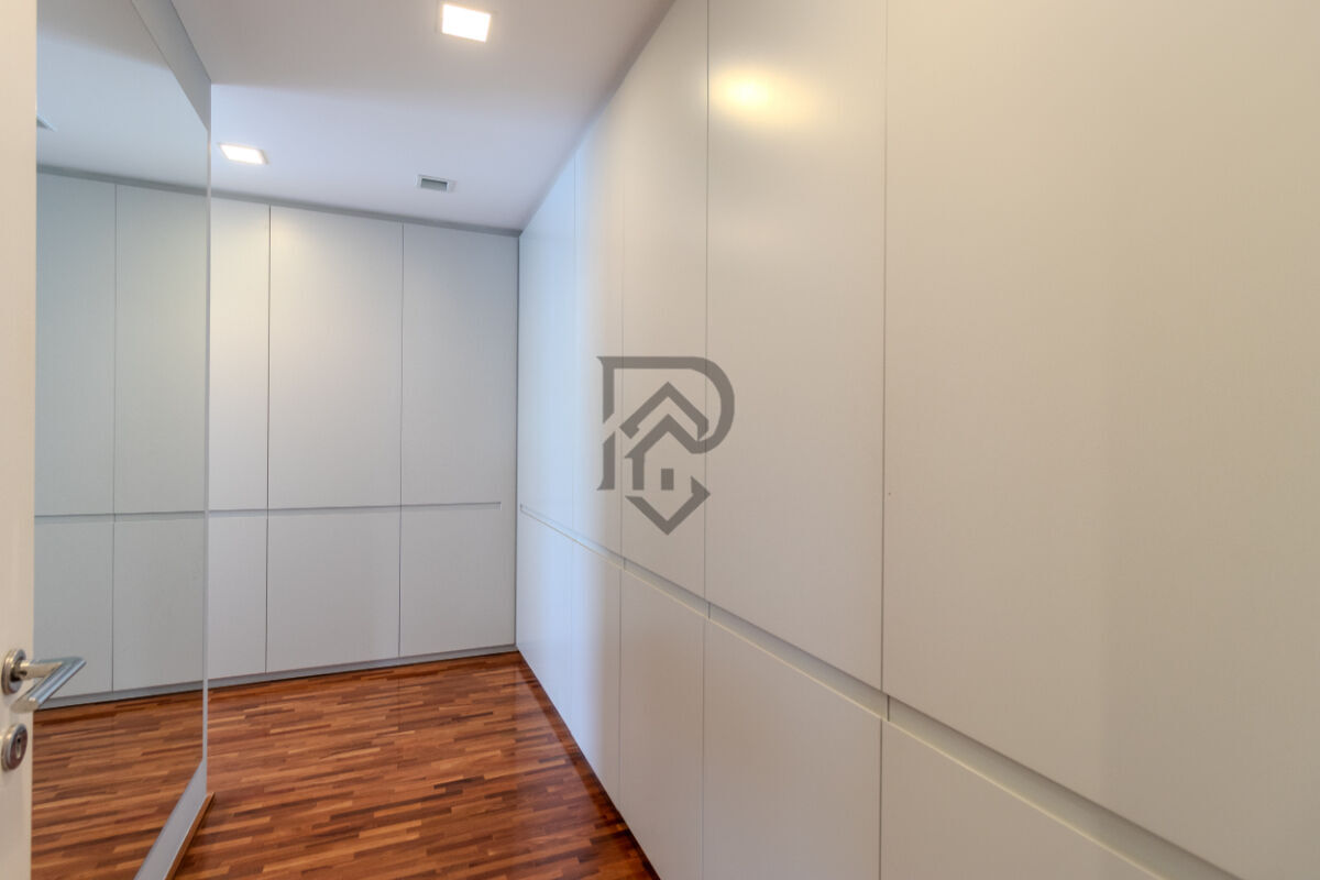 Apartamento, 3 quartos, 219 m² - Foto 22