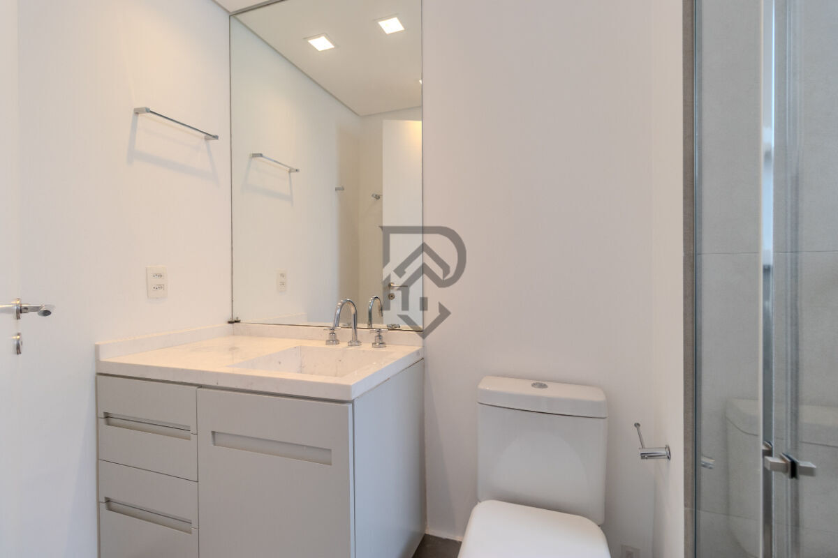Apartamento, 3 quartos, 219 m² - Foto 28
