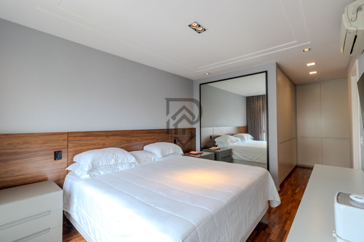 Apartamento, 3 quartos, 219 m² - Foto 16