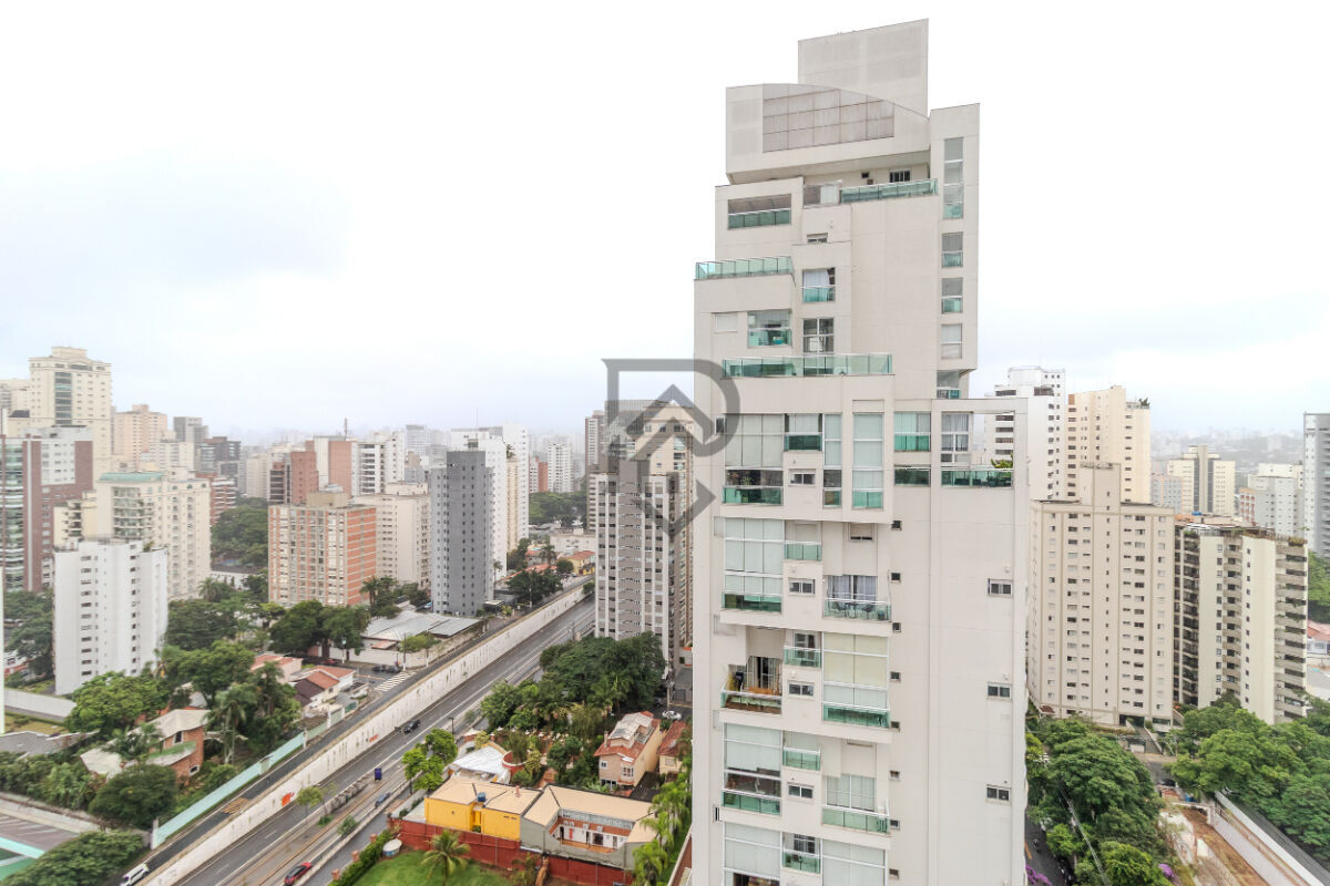 Apartamento, 3 quartos, 219 m² - Foto 26