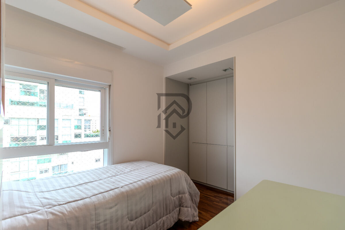 Apartamento, 3 quartos, 219 m² - Foto 25