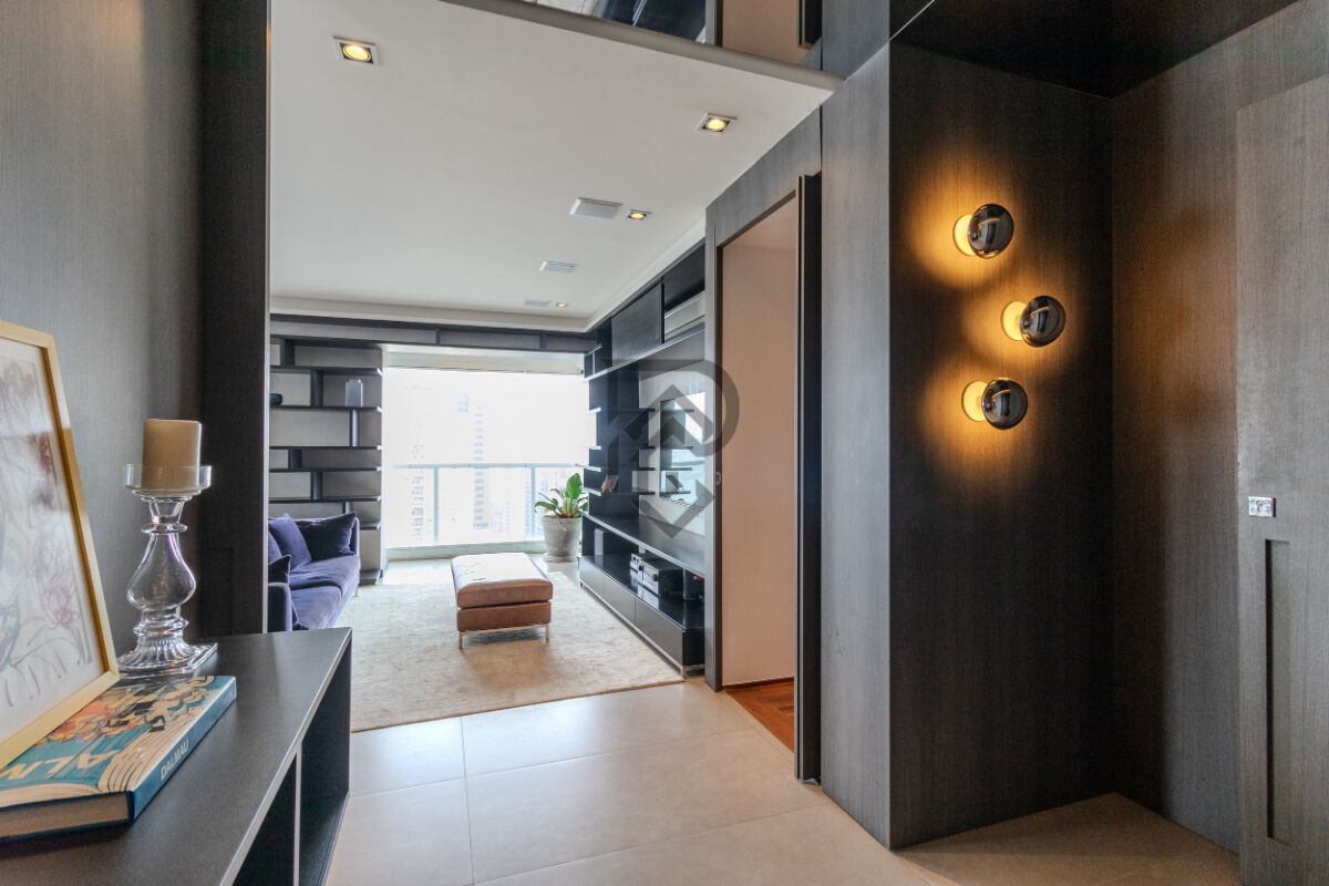 Apartamento, 3 quartos, 219 m² - Foto 11