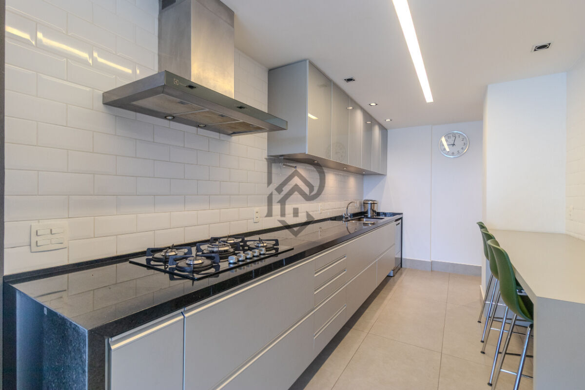 Apartamento, 3 quartos, 219 m² - Foto 30