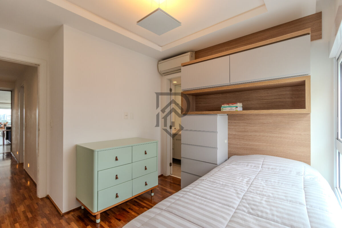 Apartamento, 3 quartos, 219 m² - Foto 27