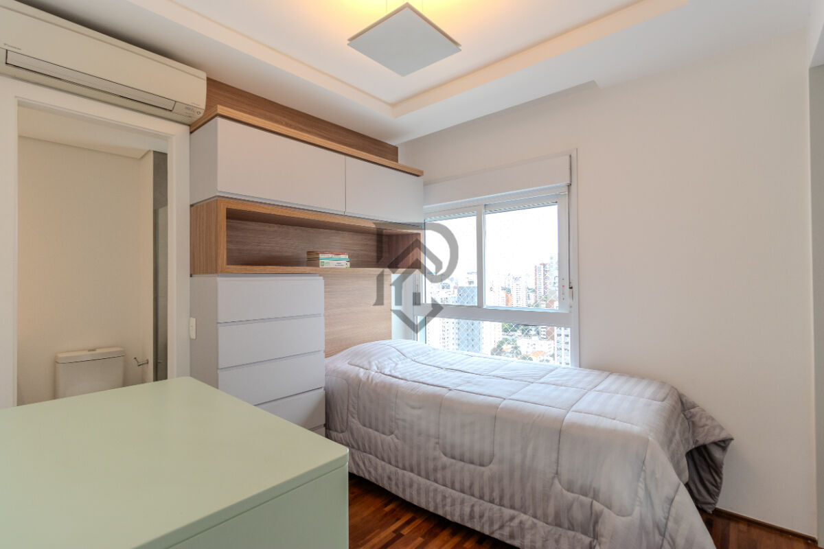 Apartamento, 3 quartos, 219 m² - Foto 24