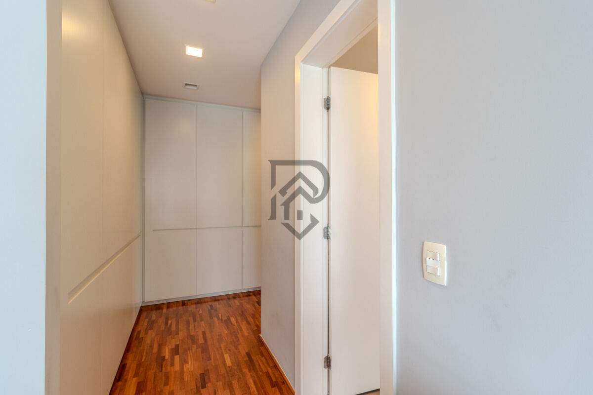 Apartamento, 3 quartos, 219 m² - Foto 23