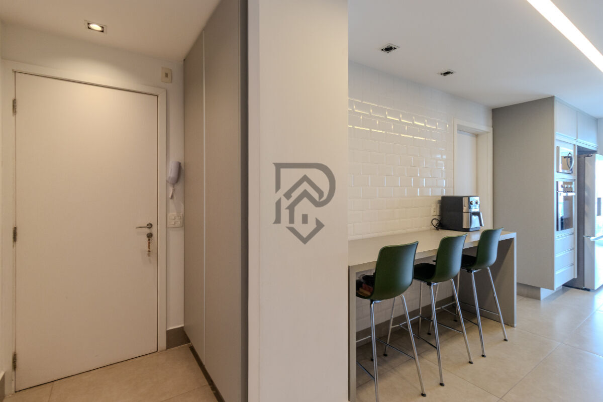 Apartamento, 3 quartos, 219 m² - Foto 32