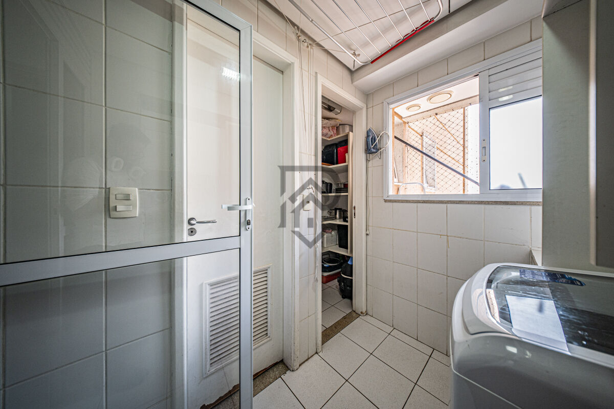 Apartamento, 3 quartos, 128 m² - Foto 44