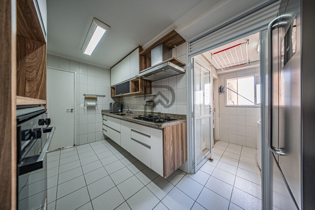 Apartamento, 3 quartos, 128 m² - Foto 39