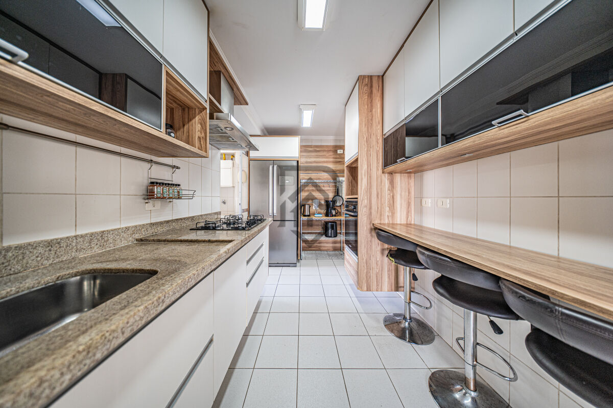 Apartamento, 3 quartos, 128 m² - Foto 34