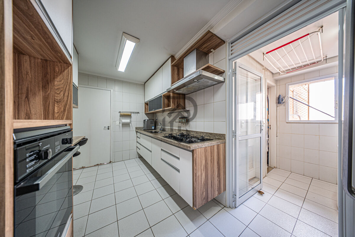 Apartamento, 3 quartos, 128 m² - Foto 36