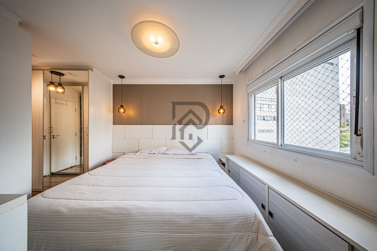 Apartamento, 3 quartos, 128 m² - Foto 15