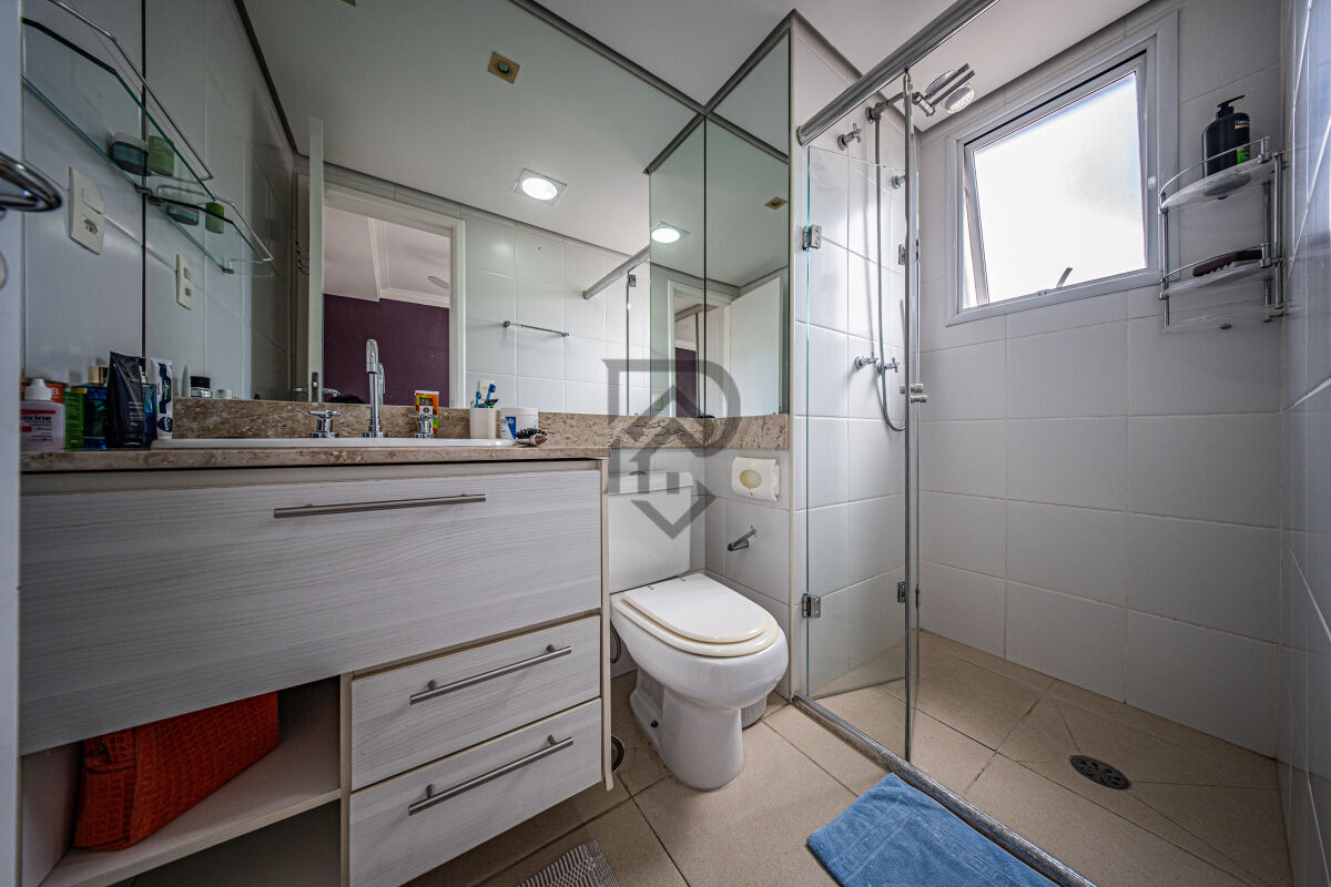 Apartamento, 3 quartos, 128 m² - Foto 25