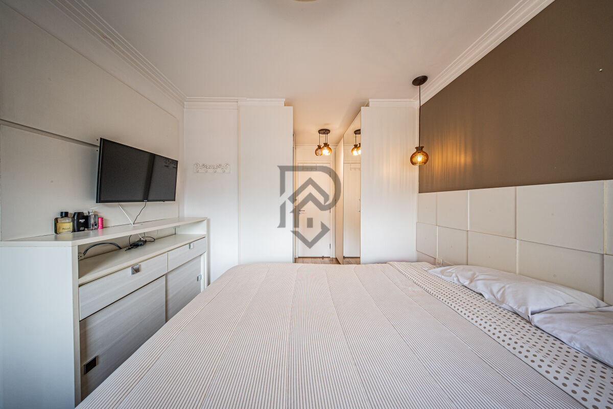 Apartamento, 3 quartos, 128 m² - Foto 14