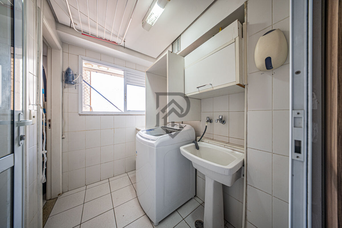 Apartamento, 3 quartos, 128 m² - Foto 43