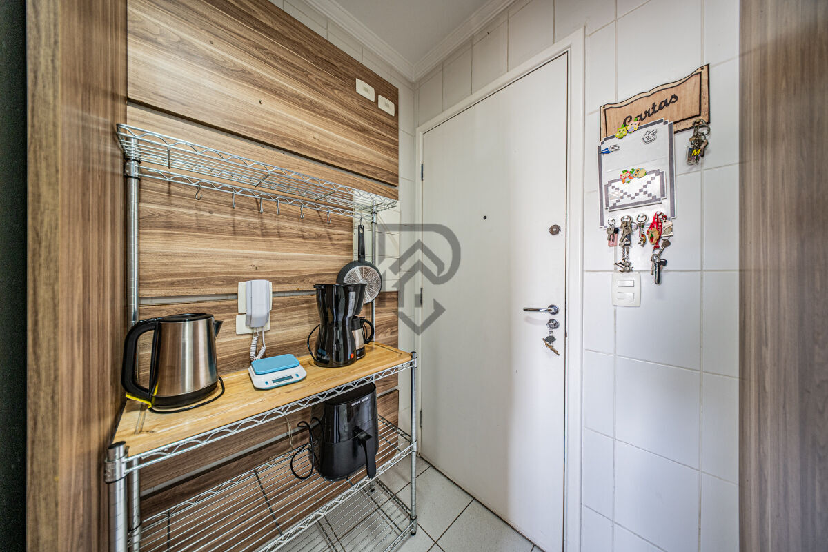 Apartamento, 3 quartos, 128 m² - Foto 38