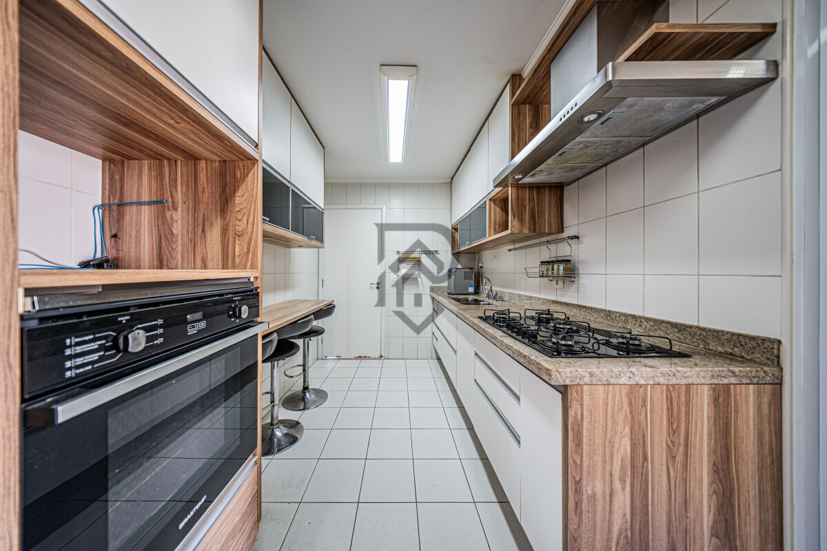 Apartamento, 3 quartos, 128 m² - Foto 35