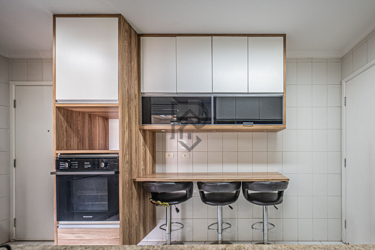 Apartamento, 3 quartos, 128 m² - Foto 41