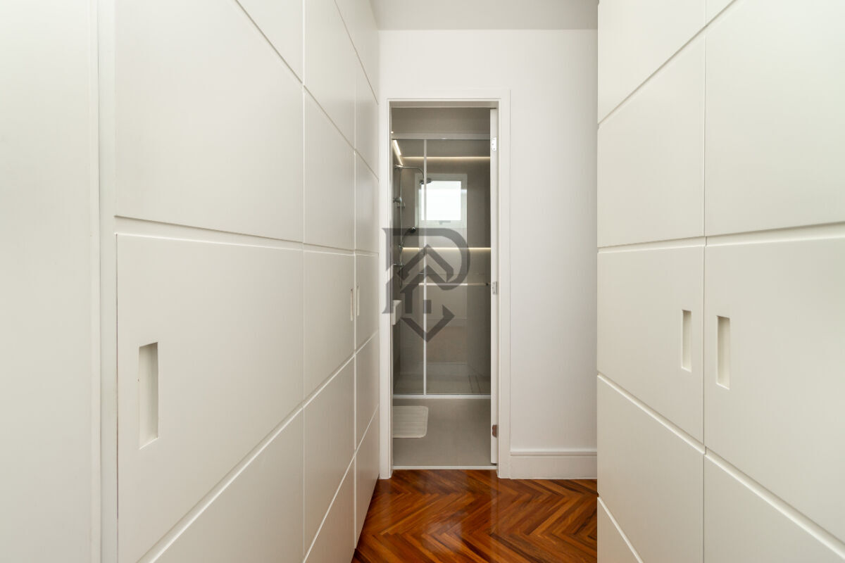 Apartamento, 2 quartos, 127 m² - Foto 16
