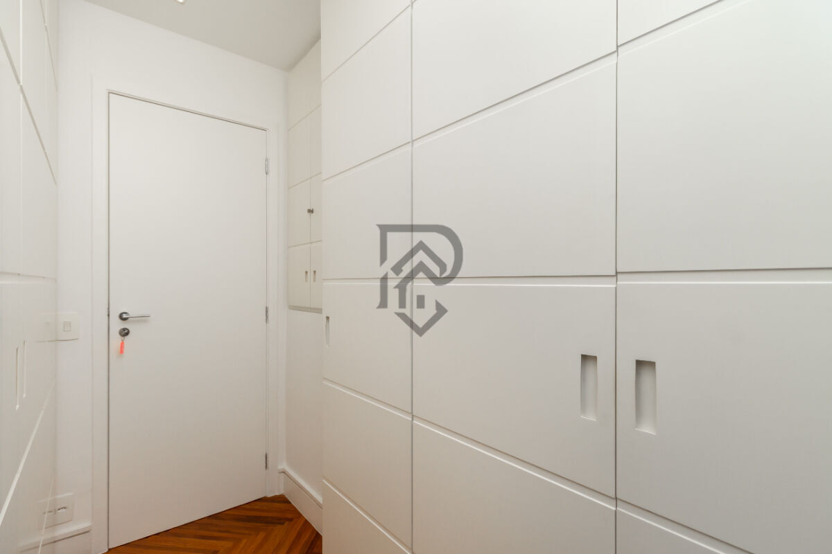 Apartamento, 2 quartos, 127 m² - Foto 33