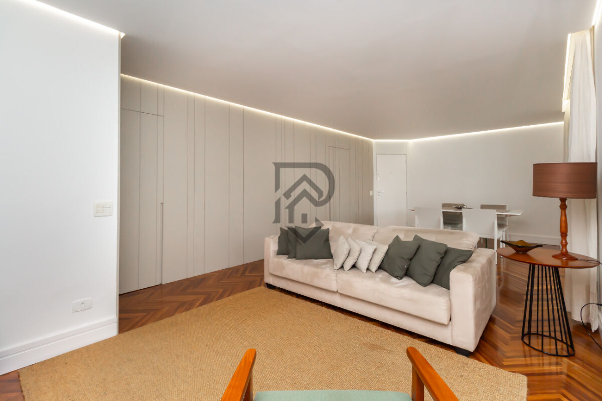 Apartamento, 2 quartos, 127 m² - Foto 30
