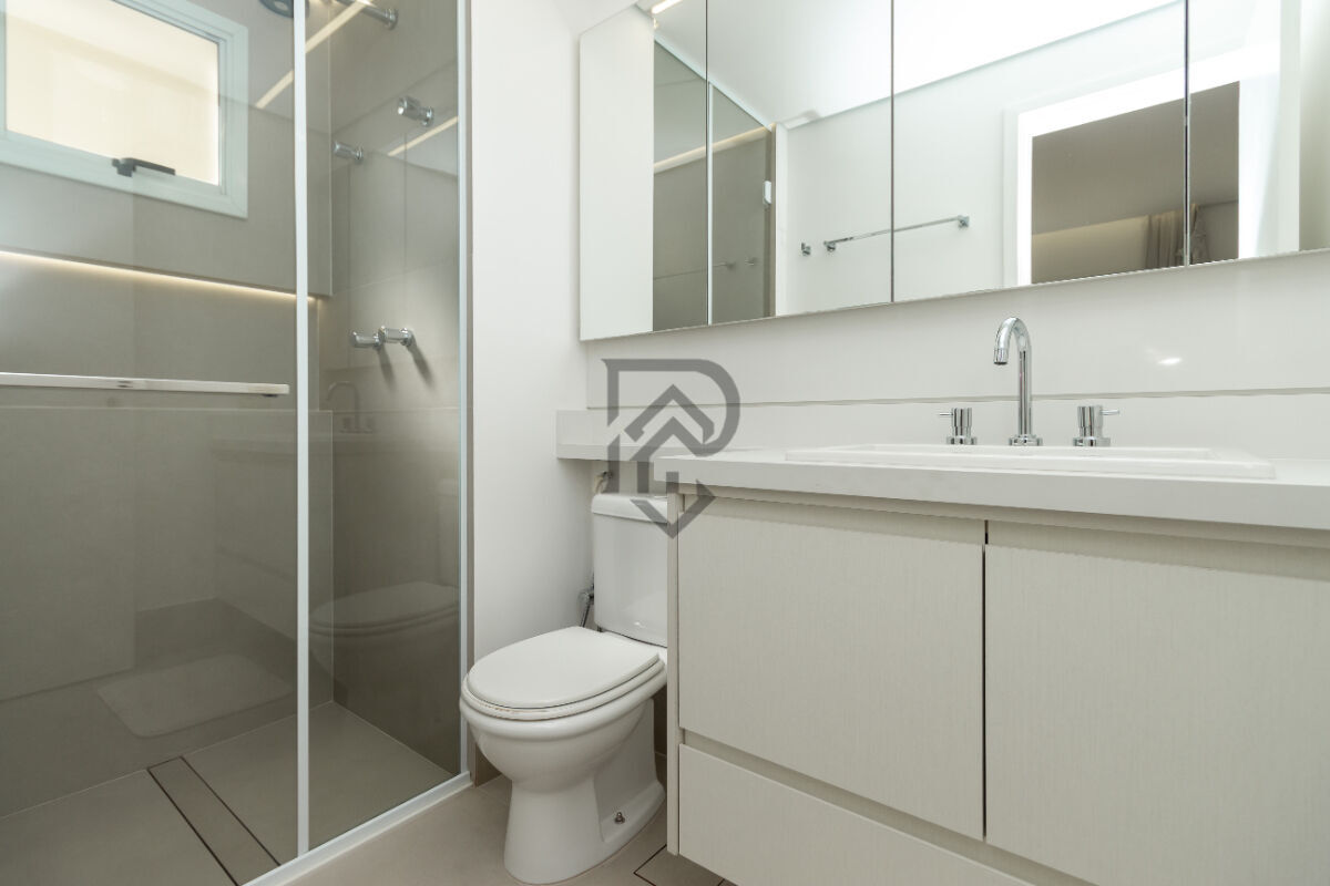 Apartamento, 2 quartos, 127 m² - Foto 22