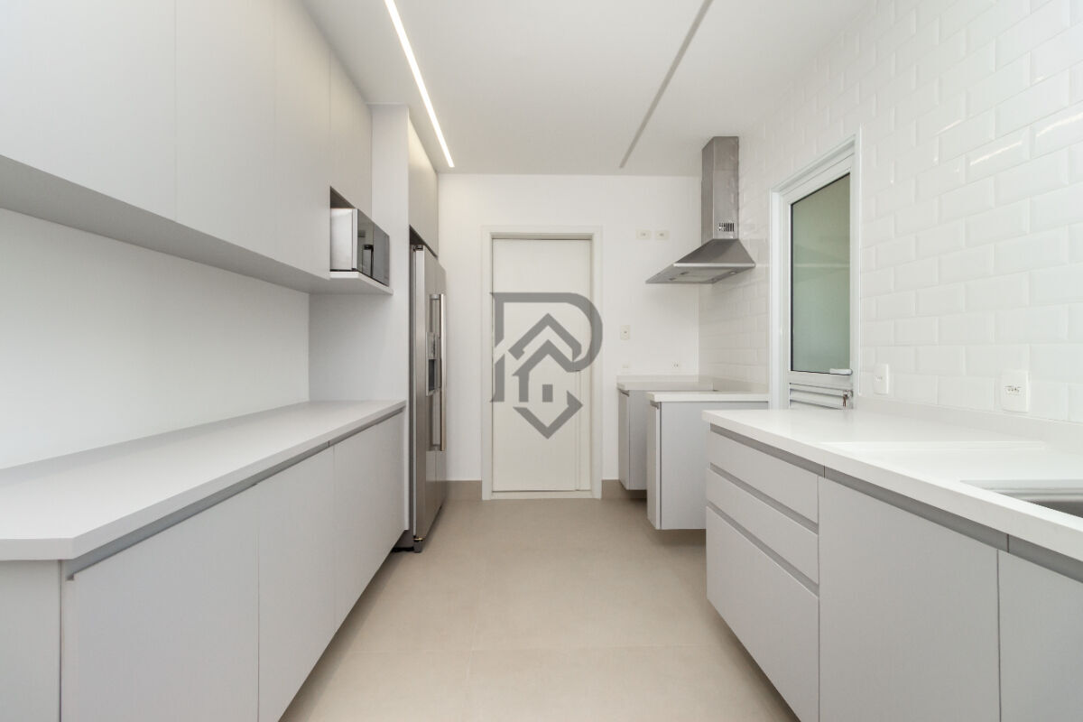 Apartamento, 2 quartos, 127 m² - Foto 15