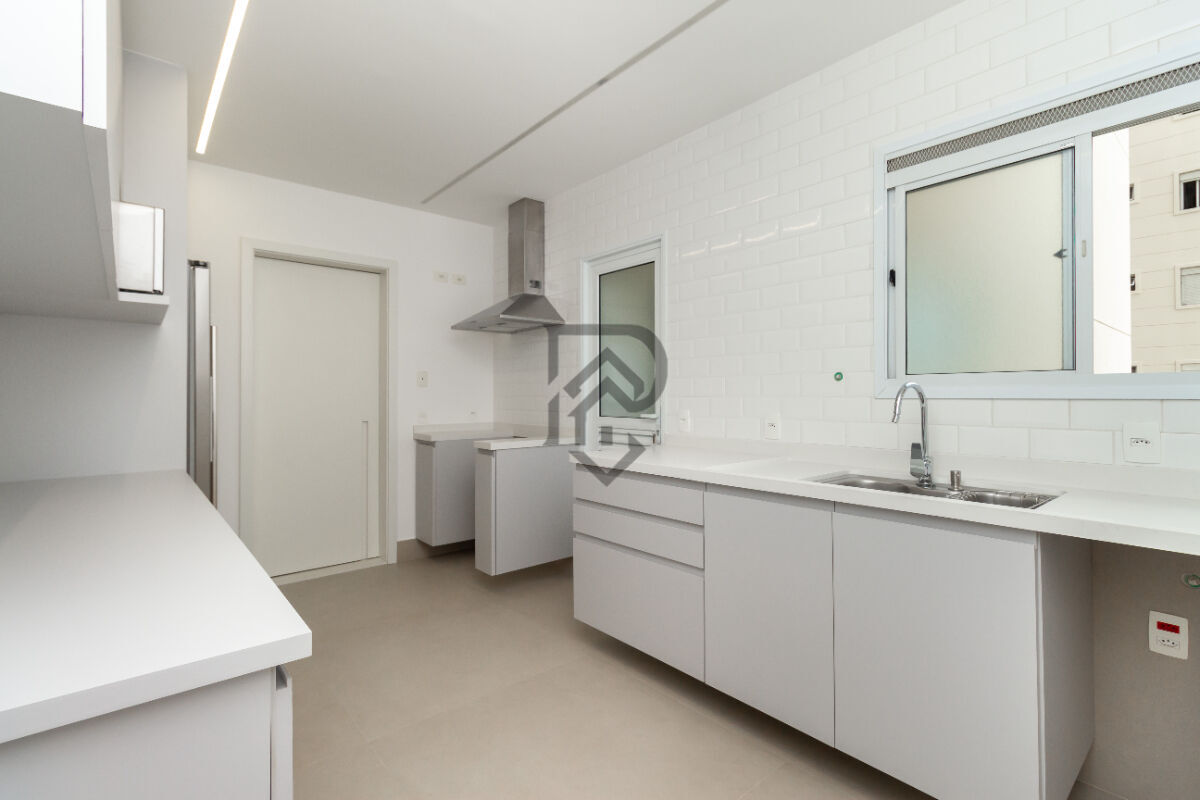 Apartamento, 2 quartos, 127 m² - Foto 21