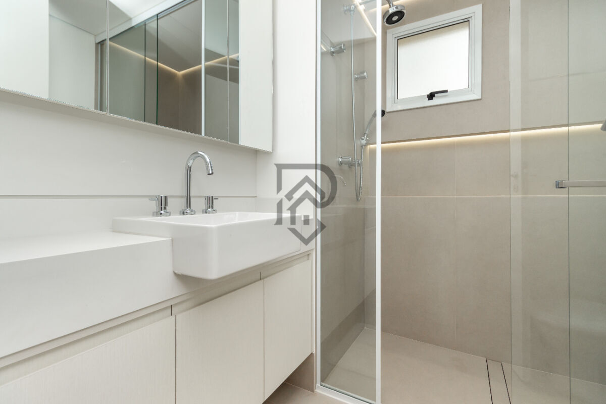 Apartamento, 2 quartos, 127 m² - Foto 23