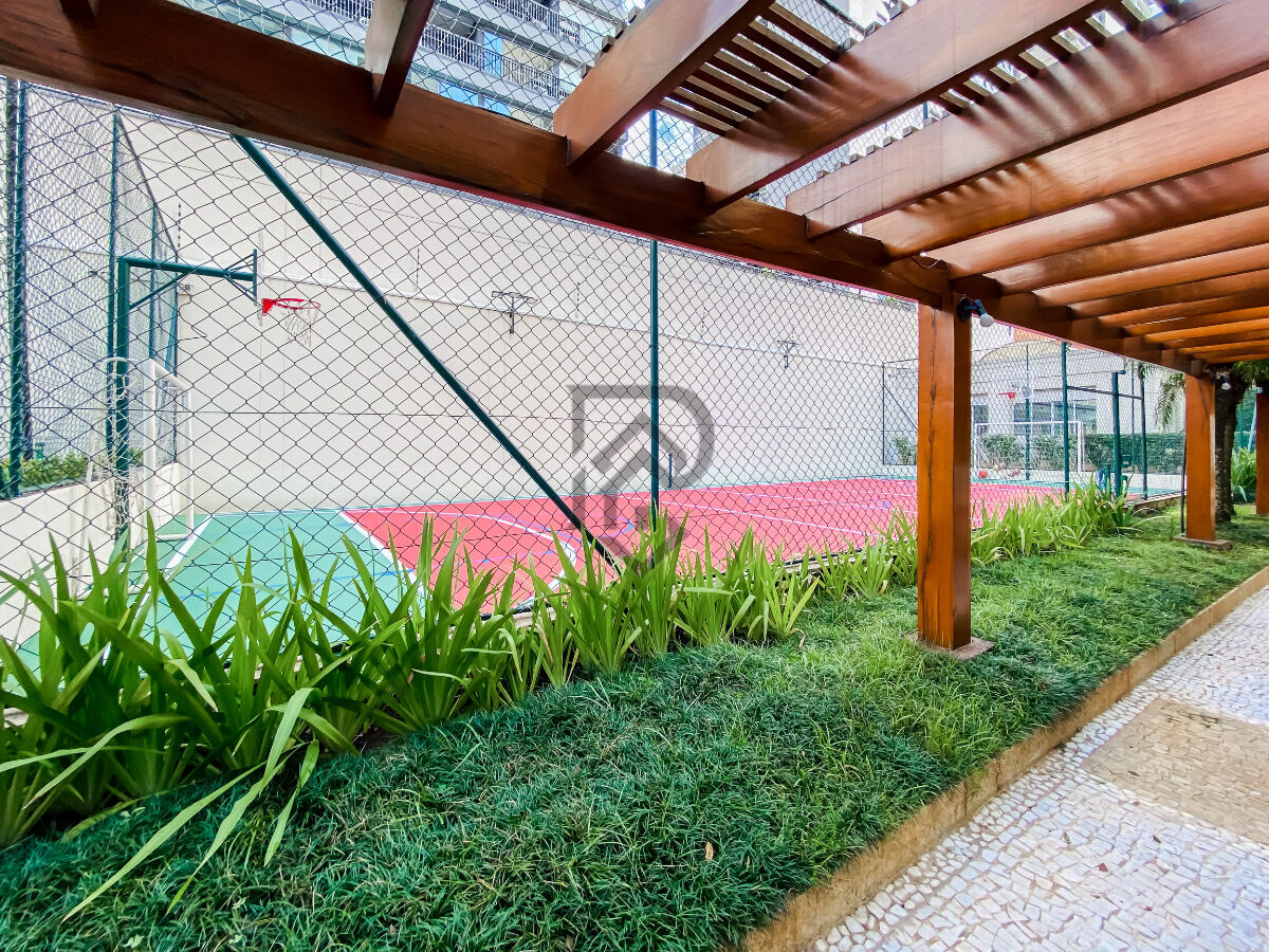 Apartamento, 2 quartos, 127 m² - Foto 7