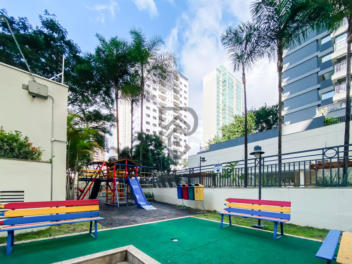 Apartamento, 2 quartos, 127 m² - Foto 10