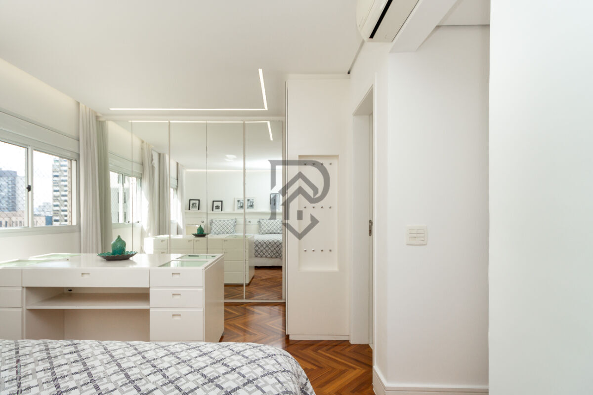 Apartamento, 2 quartos, 127 m² - Foto 19