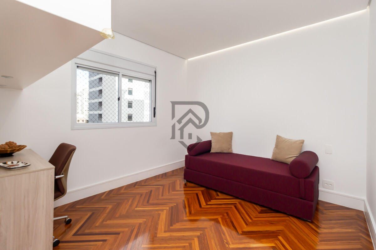 Apartamento, 2 quartos, 127 m² - Foto 34