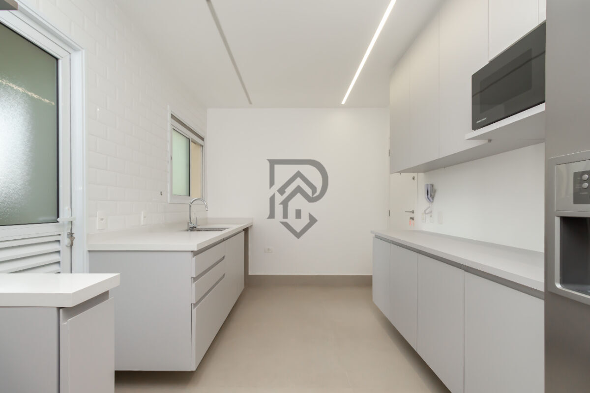 Apartamento, 2 quartos, 127 m² - Foto 27