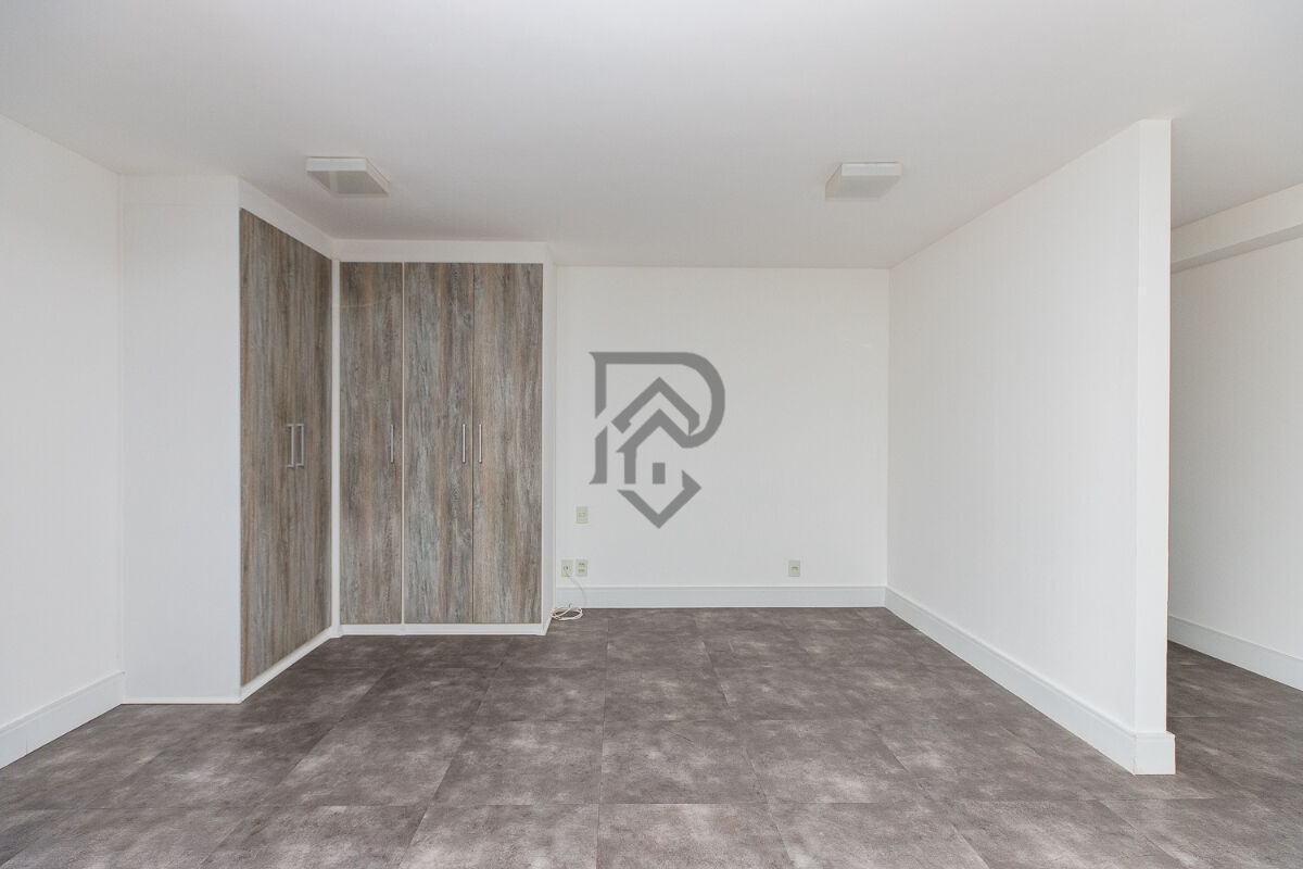 Apartamento, 1 quarto, 67 m² - Foto 25