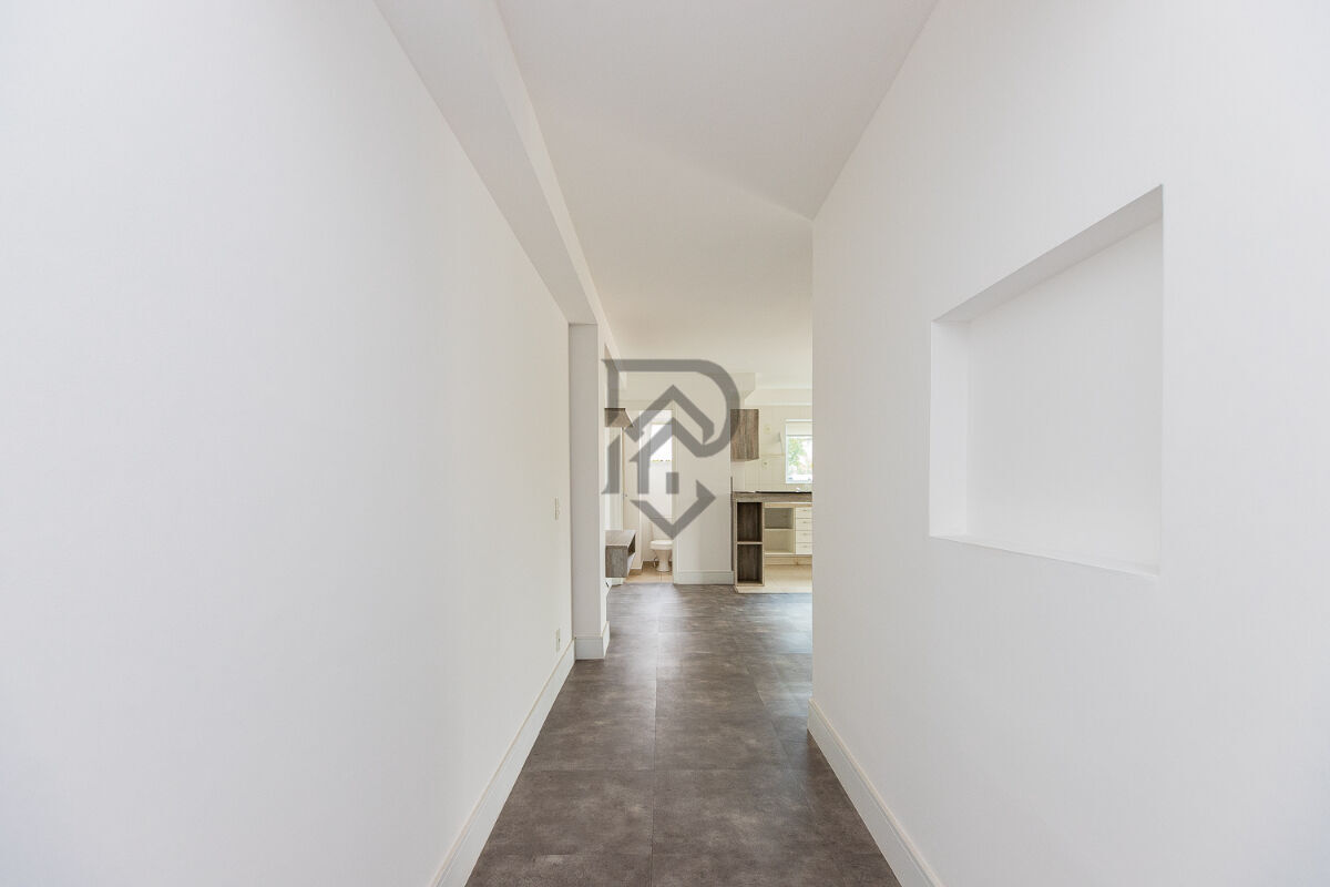Apartamento, 1 quarto, 67 m² - Foto 18