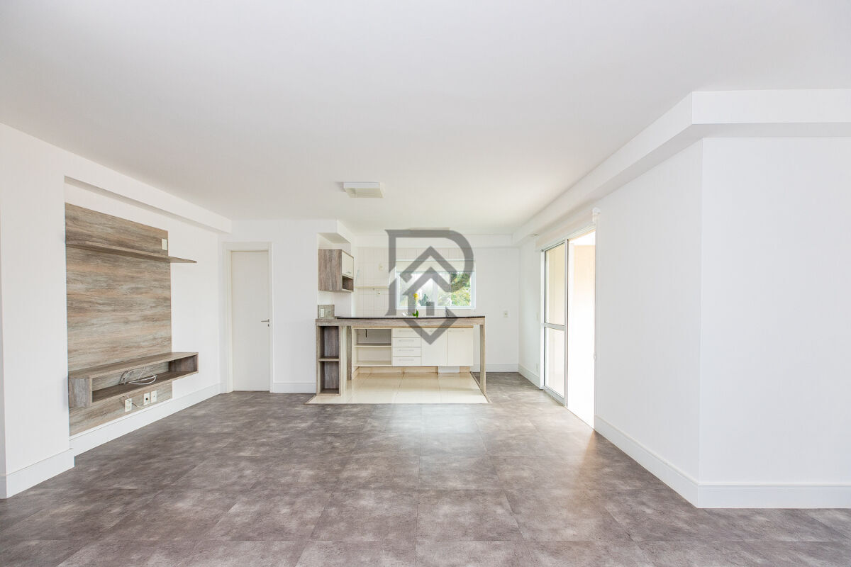 Apartamento, 1 quarto, 67 m² - Foto 27
