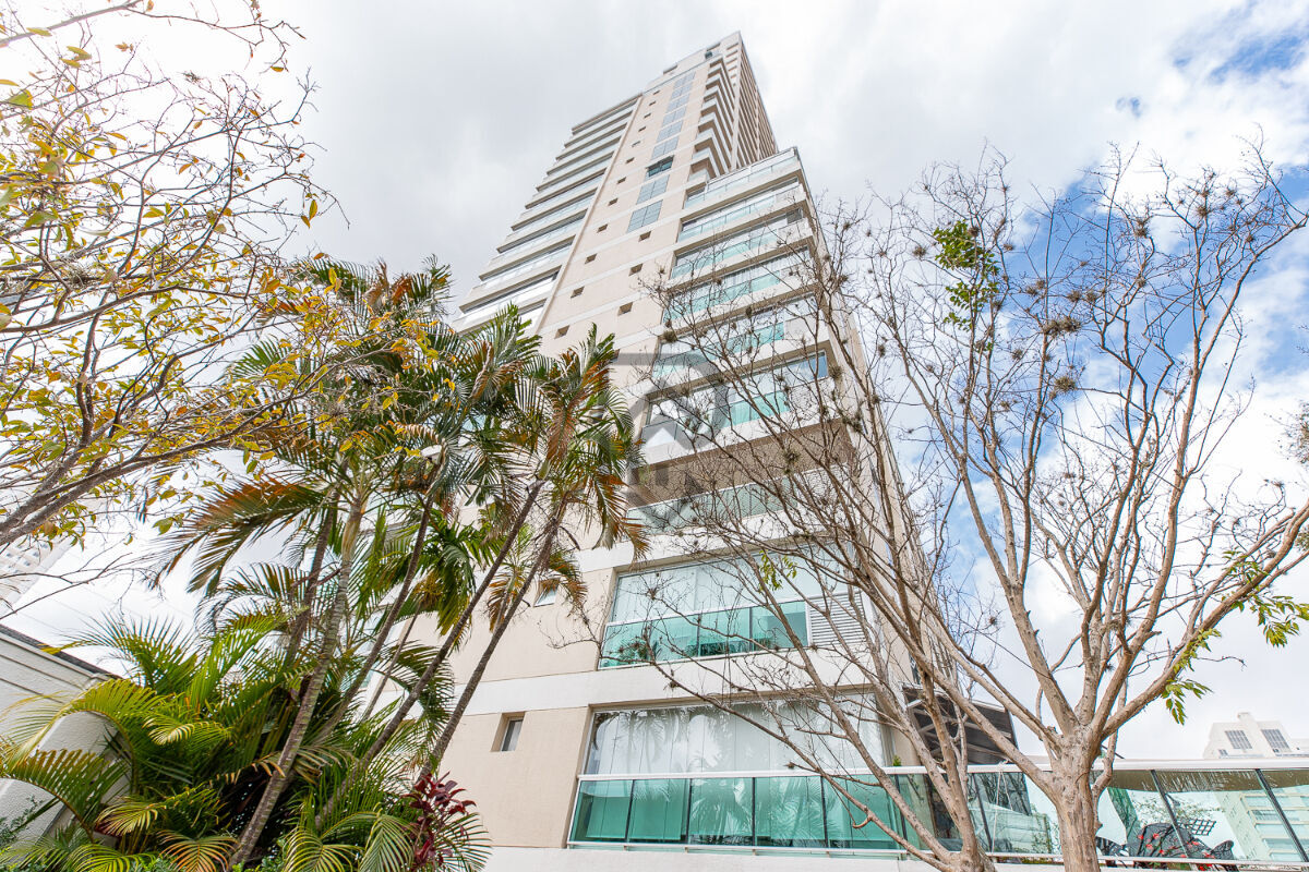 Apartamento, 1 quarto, 67 m² - Foto 1